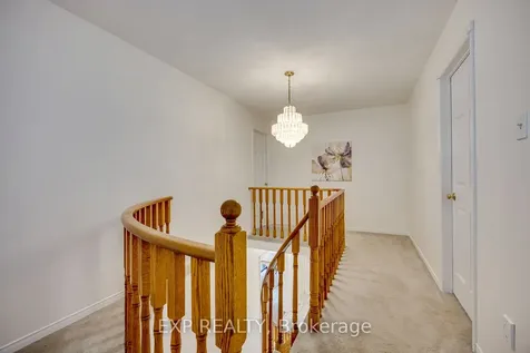 20 London Lane Brampton ON L6S 5V5