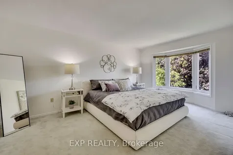 20 London Lane Brampton ON L6S 5V5