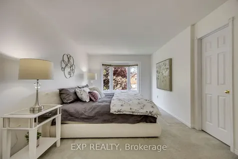 20 London Lane Brampton ON L6S 5V5