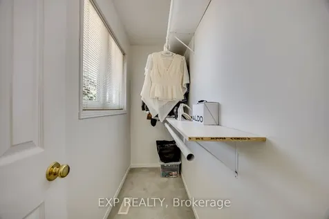 20 London Lane Brampton ON L6S 5V5