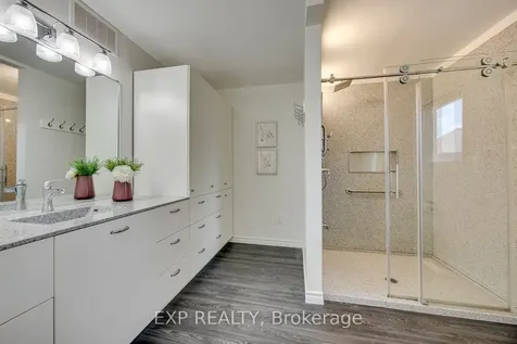 20 London Lane Brampton ON L6S 5V5