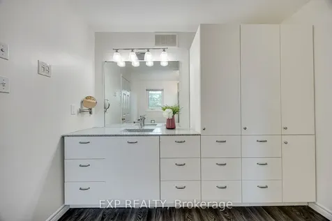 20 London Lane Brampton ON L6S 5V5