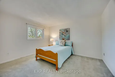 20 London Lane Brampton ON L6S 5V5