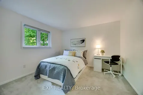 20 London Lane Brampton ON L6S 5V5