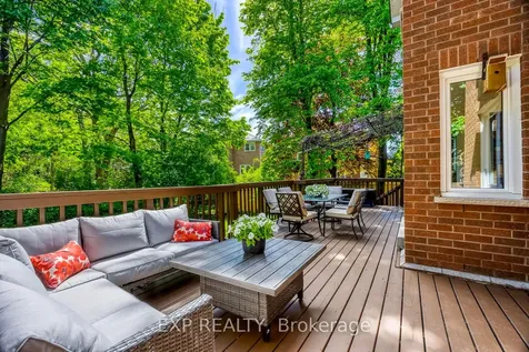 20 London Lane Brampton ON L6S 5V5