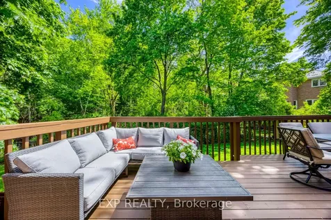 20 London Lane Brampton ON L6S 5V5
