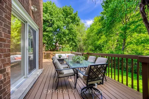 20 London Lane Brampton ON L6S 5V5