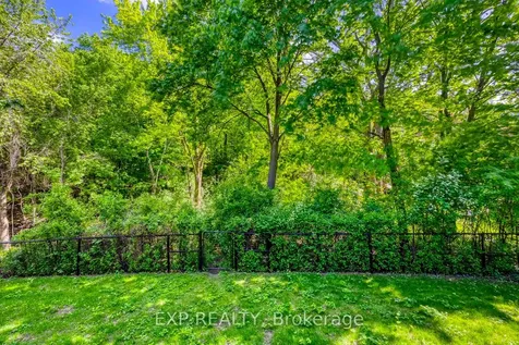 20 London Lane Brampton ON L6S 5V5
