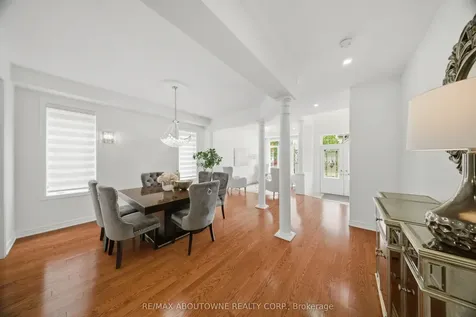 3071 Jenn Avenue Burlington ON L7M 0C7