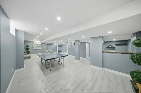 3071 Jenn Avenue Burlington ON L7M 0C7