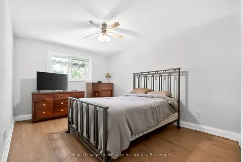 2663 Widemarr Road Mississauga ON L5J 1M5