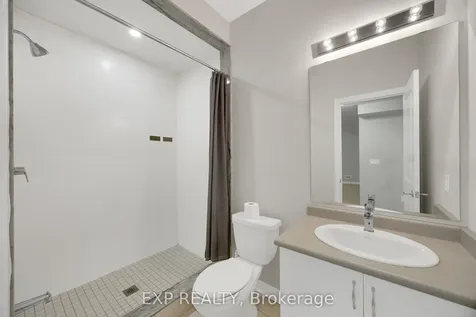 34 Carnegie Drive Oakville ON L6H 0V8