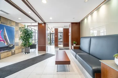 70 Port Street E Mississauga ON L5G 1E8