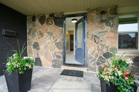 503 Wicklow Road Burlington ON L7L 2J1