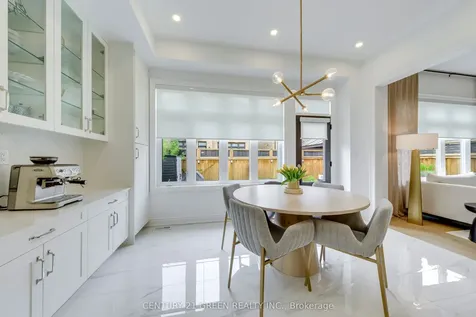 1290 Felicity Gardens Oakville ON L6M 5L6