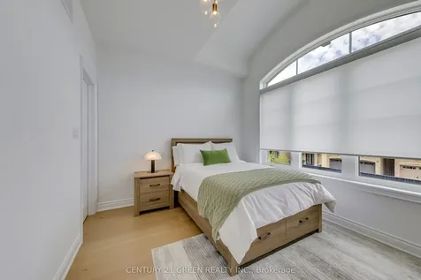 1290 Felicity Gardens Oakville ON L6M 5L6