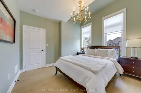 1290 Felicity Gardens Oakville ON L6M 5L6