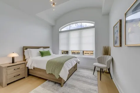 1290 Felicity Gardens Oakville ON L6M 5L6