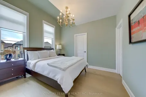 1290 Felicity Gardens Oakville ON L6M 5L6