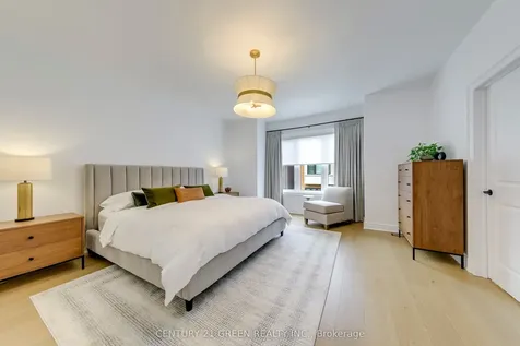 1290 Felicity Gardens Oakville ON L6M 5L6
