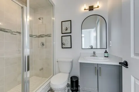 1290 Felicity Gardens Oakville ON L6M 5L6