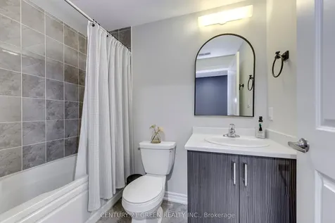 1290 Felicity Gardens Oakville ON L6M 5L6