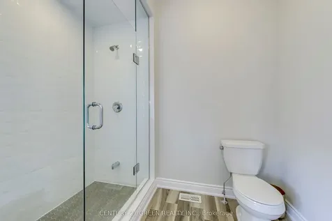 1290 Felicity Gardens Oakville ON L6M 5L6