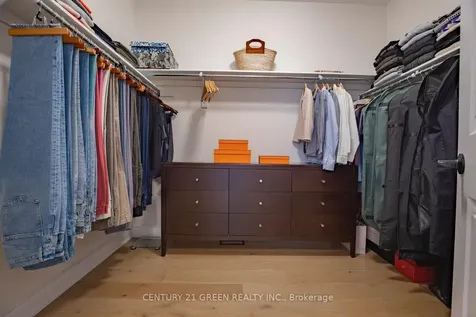 1290 Felicity Gardens Oakville ON L6M 5L6
