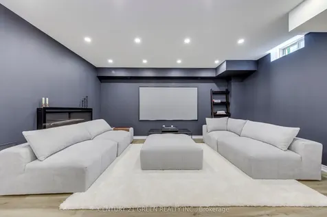 1290 Felicity Gardens Oakville ON L6M 5L6