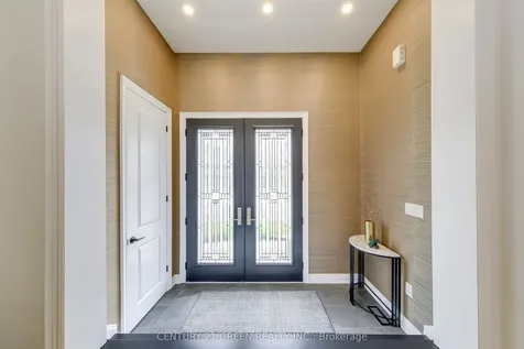 1290 Felicity Gardens Oakville ON L6M 5L6