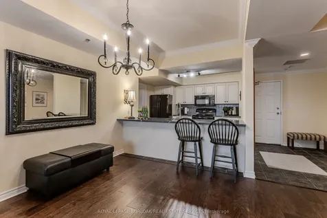 391 Plains Road E Burlington ON L7T 4M2