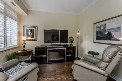 391 Plains Road E Burlington ON L7T 4M2