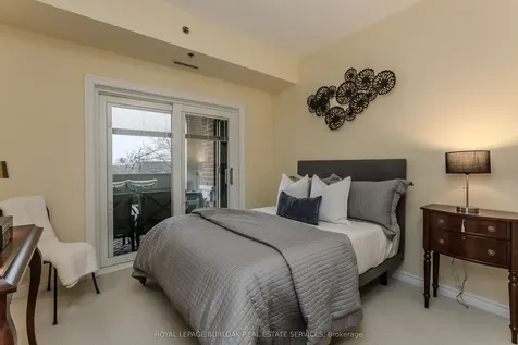 391 Plains Road E Burlington ON L7T 4M2