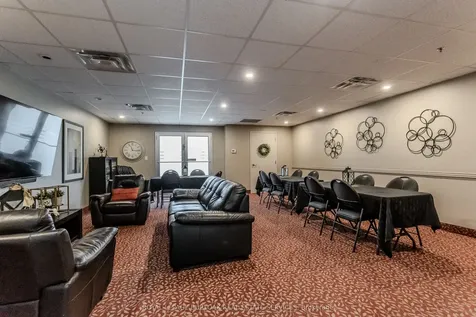 391 Plains Road E Burlington ON L7T 4M2