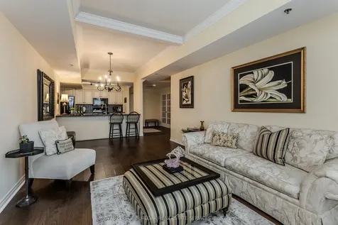 391 Plains Road E Burlington ON L7T 4M2