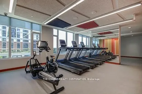 2485 Eglinton Avenue W Mississauga ON L5M 2T1