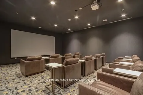 2485 Eglinton Avenue W Mississauga ON L5M 2T1