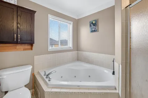 700 Rossellini Drive Mississauga ON L5W 1L1