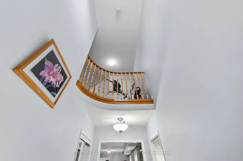 700 Rossellini Drive Mississauga ON L5W 1L1
