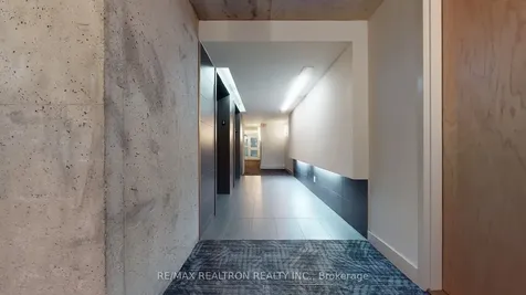 1050 The Queensway Avenue Toronto ON M8Z 0A8