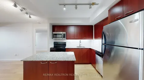 1050 The Queensway Avenue Toronto ON M8Z 0A8