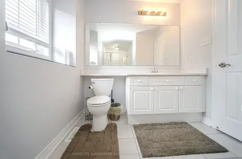 3836 Baycroft Drive Mississauga ON L5N 8J5