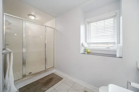 3836 Baycroft Drive Mississauga ON L5N 8J5