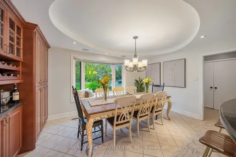 1684 Vaughan Drive Caledon ON L7K 1C5