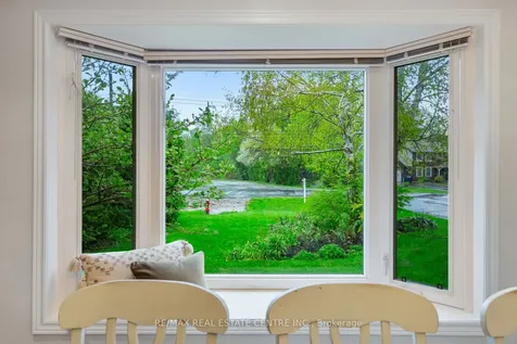1684 Vaughan Drive Caledon ON L7K 1C5