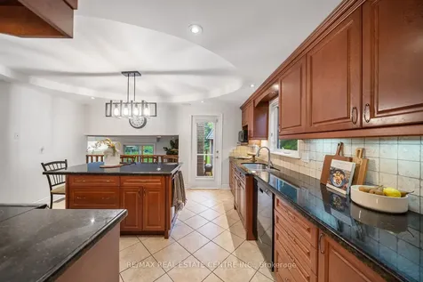 1684 Vaughan Drive Caledon ON L7K 1C5