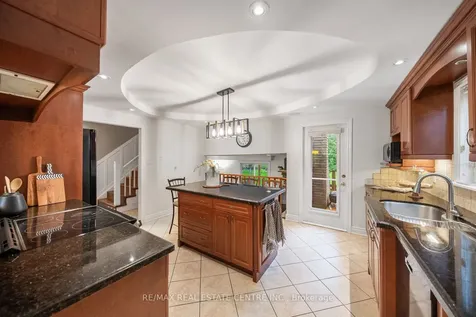1684 Vaughan Drive Caledon ON L7K 1C5