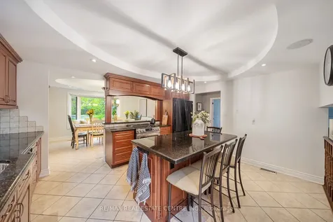 1684 Vaughan Drive Caledon ON L7K 1C5