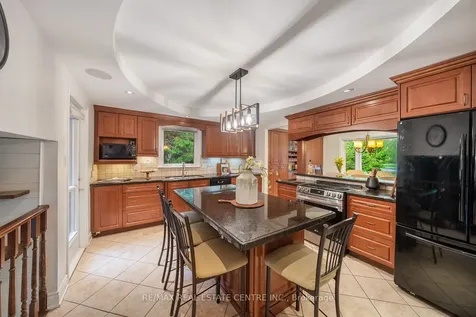 1684 Vaughan Drive Caledon ON L7K 1C5