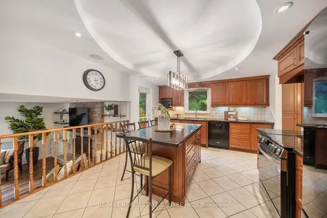 1684 Vaughan Drive Caledon ON L7K 1C5
